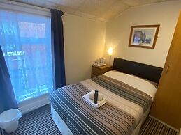 Grange House Hotel