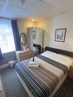 Grange House Hotel