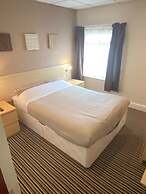 Grange House Hotel
