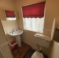 Grange House Hotel