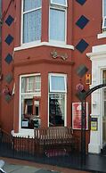 Grange House Hotel