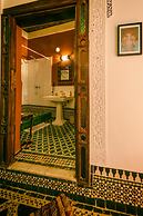 Dar El Bali