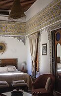 Dar El Bali
