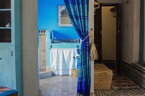 Dar El Bali