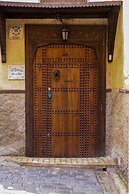 Dar El Bali