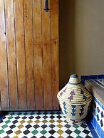 Dar El Bali