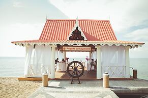 Moulin Sur Mer