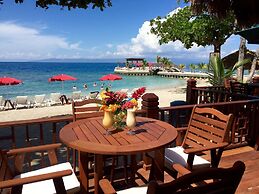 Moulin Sur Mer