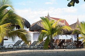 Moulin Sur Mer