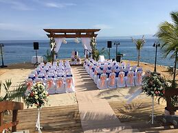 Moulin Sur Mer