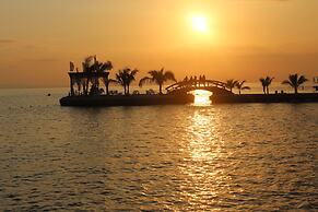 Moulin Sur Mer