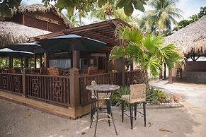 Moulin Sur Mer