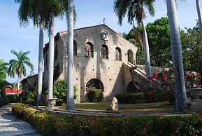 Moulin Sur Mer