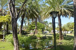 Moulin Sur Mer