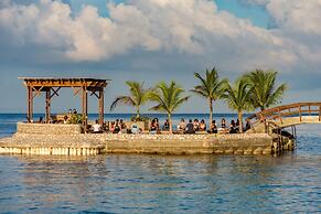 Moulin Sur Mer