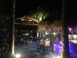 Moulin Sur Mer