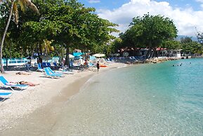 Moulin Sur Mer