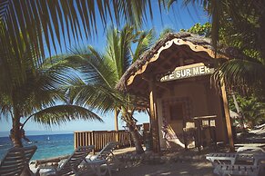 Moulin Sur Mer