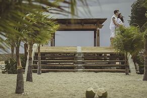 Moulin Sur Mer