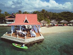 Moulin Sur Mer