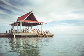 Moulin Sur Mer