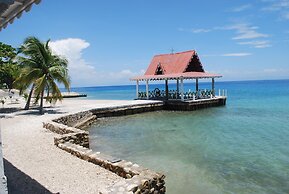 Moulin Sur Mer