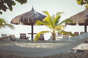 Moulin Sur Mer