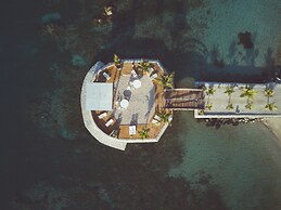 Moulin Sur Mer