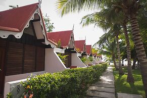 Moulin Sur Mer