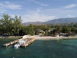 Moulin Sur Mer
