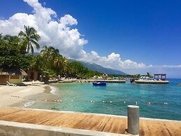 Moulin Sur Mer
