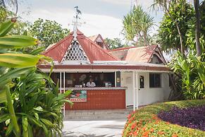 Moulin Sur Mer
