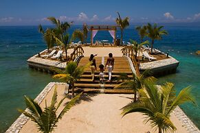 Moulin Sur Mer