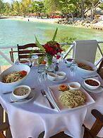 Moulin Sur Mer