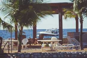 Moulin Sur Mer