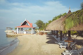 Moulin Sur Mer