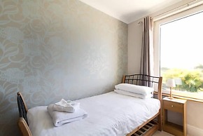 Well Parc Hotel