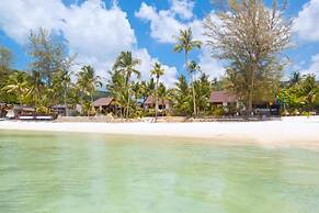 Shanti Boutique Hotel