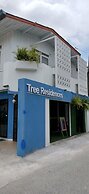 Tree Residences
