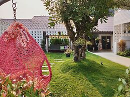 Tree Residences