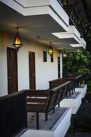 Baan Ratchiangsaen