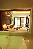Baan Ratchiangsaen