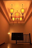 Baan Ratchiangsaen