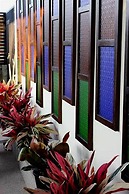 Baan Ratchiangsaen