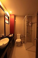 Baan Ratchiangsaen