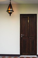Baan Ratchiangsaen