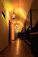 Baan Ratchiangsaen