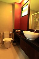 Baan Ratchiangsaen