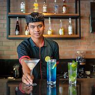Bali Sun Tropical Hotel & Spa