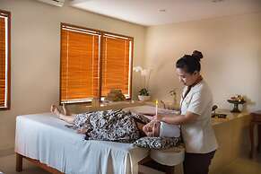 Bali Sun Tropical Hotel & Spa
